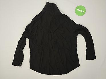 t shirty vector: Terranova, Koszula damska, rozmiar M — 3