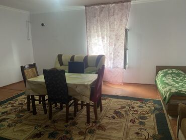 yevlax makler: Ev kirayəyə verilir. Ünvan: Mehdiabad qəsəbəsi. Mehdiabadın
