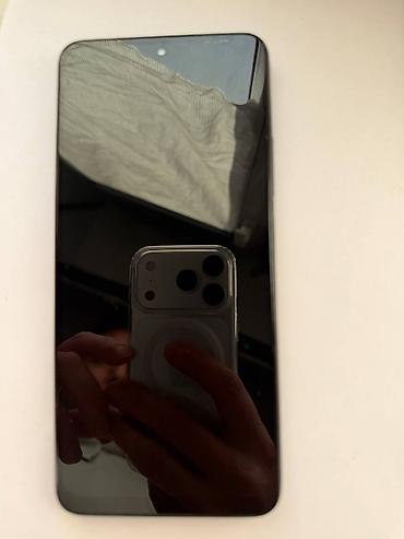 redmi note 15 pro: В отличном состоянии, все работает, без сколов и царапин. цена 6000 — 2
