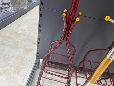 Ostali nameštaj: Civiluci 3750 din na lalafo.rs — 1 Ostali nameštaj: Civiluci 3750 din — 1