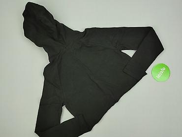 kocobluza hm: H&M Divided, Bluza z kapturem damska, rozmiar S — 3