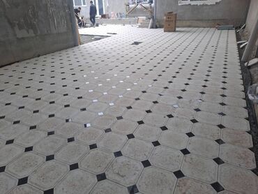 Тротуарная плитка: Тротуарная плитка, предназначенная для укладки на открытых — 28