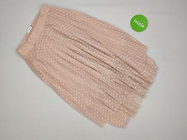 spódnice obcisla: Reserved, Spódnica damska, rozmiar M — 2