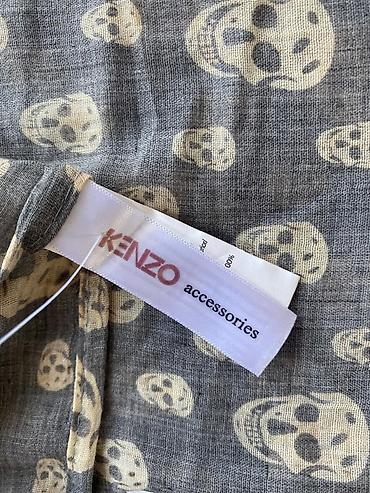 Другие детские вещи: Детская новая шапка Новые гольфы шерстяные и носочки ( на 3-4г.) За — 12