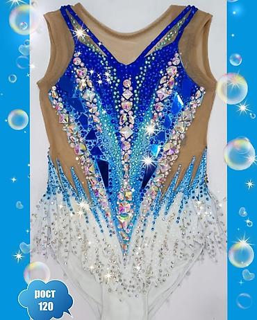 Спортивная форма: Прокат купальников . Самые красивые и чистые купальники только у нас — 3