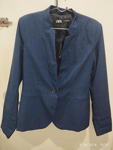 zara trudnice: Zara ženski blejzer – tamnoplavi Lično preuzimanje ili uplata pa — 1