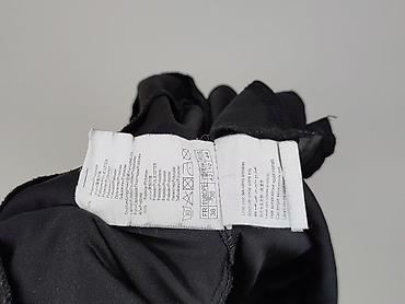 second hand la mode: Camaïeu, Sukienka damska, rozmiar M — 5