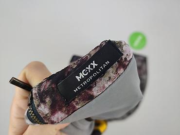 kody gomez: Mexx, Sukienka damska, rozmiar 3XL — 4