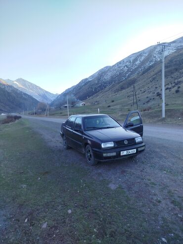 фары на опель вектра б: Volkswagen Vento: 1993 г., 1.8 л, Механика, Бензин, Седан