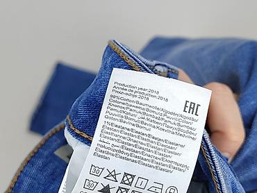 kupony esmara: Vero Moda, Jeansy damskie, rozmiar S — 5