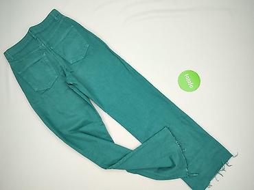 agolde jeans: Perfect J, Jeansy damskie, rozmiar XS — 3