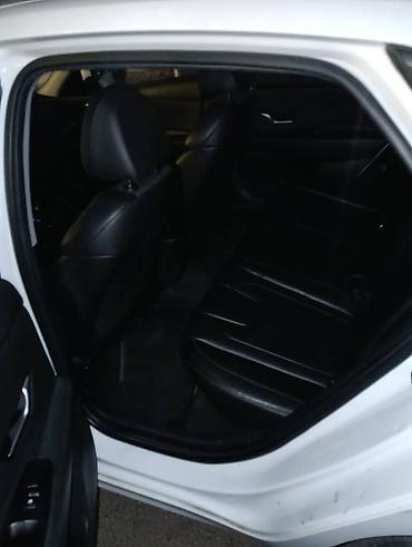 daewoo labo 2015: Hyundai Avante: 2022 г., 1.6 л, Автомат, Бензин, Седан — 6