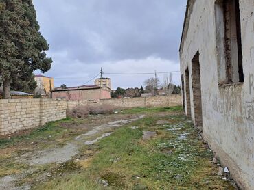 Kommersiya daşınmaz əmlakının satışı: 25 SOT TORPAQ SAHESI SATILIR!!! icinde 200 kvd liq tikili -da lalafo.az — 13 Kommersiya daşınmaz əmlakının satışı: 25 SOT TORPAQ SAHESI SATILIR!!! icinde 200 kvd liq tikili — 13