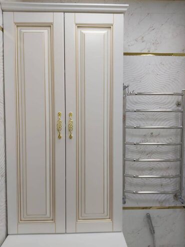 Uzunmüddətli kirayə mənzillər: 19/4+3_ otaq 1500 azn Metroparkin yani . Koc_ Eti Restanin Ustu — 6