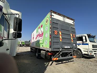 автокран zoomlion: Грузовик, Foton, Стандарт, Новый — 5