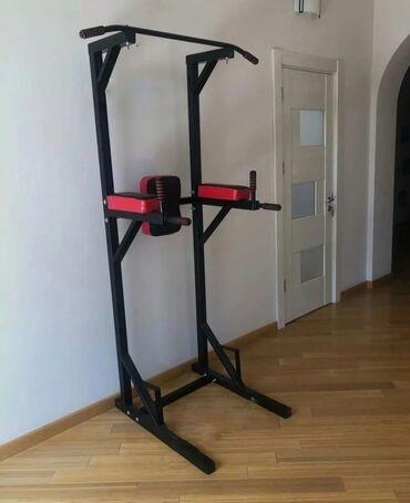 Giryalar: Girya, Yeni — 5