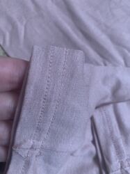 Baş geyimləri: Qadın şərfləri və yaylıqlar dəsti Hicablılarda istifadə edə bilər — 12