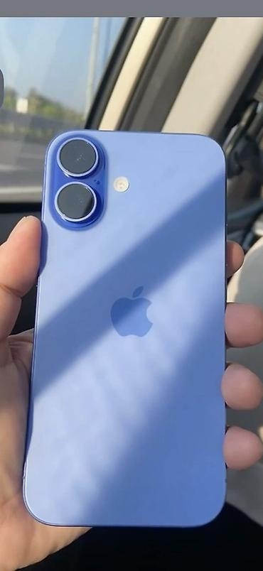 i̇pone 12: IPhone 12, Mavi — 1