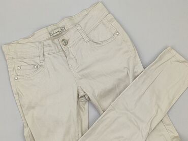 buty guess z futerkiem: Джинси жіночі, розмір S
