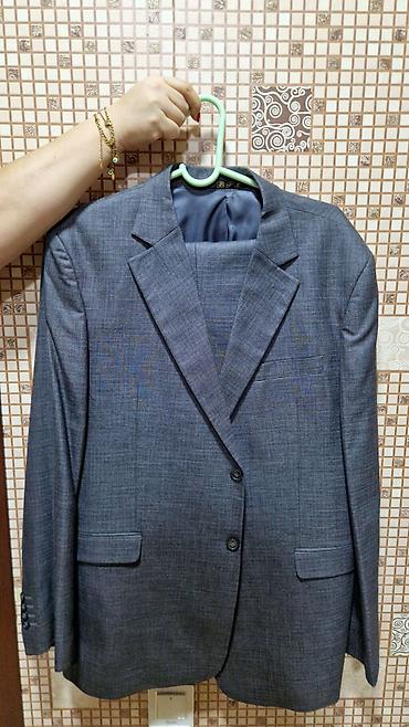 Pencək, 5XL