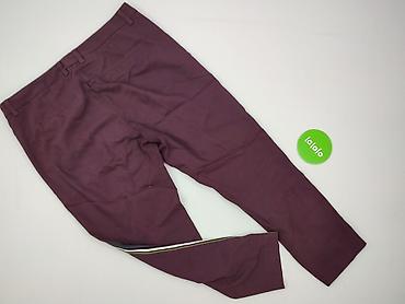 oliver z: S.Oliver, Spodnie materiałowe damskie, rozmiar 2XL — 3