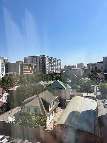 Продажа квартир: 3 комнаты, 82 м², Элитка, 5 этаж, Евроремонт — 6