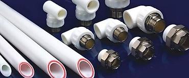 Другие строительные материалы: Строй материалы для дома сухие смеси, и Базалит, изавер, вода емулься — 19