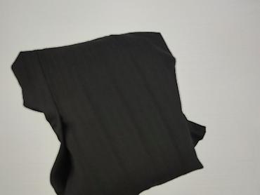axena: SIMPLE, Sukienka damska, rozmiar XL — 6