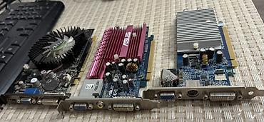 nvidia gt 430: Giymetler
25/10/5 — 1