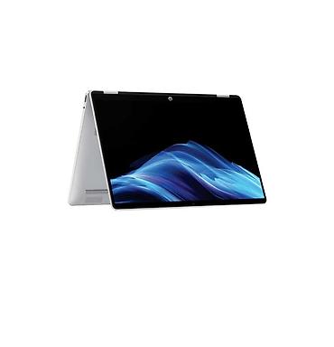 intel core i: Ноутбук HP OmniBook 5 Flip 14" Intel Core 7 150U/ Intel Graphics — 2