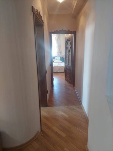 Uzunmüddətli kirayə mənzillər: Gənclik metrosu yaxınlığında, Azadlıq və İnqilab prospektlərinin -da lalafo.az — 17 Uzunmüddətli kirayə mənzillər: Gənclik metrosu yaxınlığında, Azadlıq və İnqilab prospektlərinin — 17