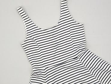 dividede: H&M Divided, Sukienka damska, rozmiar M — 1
