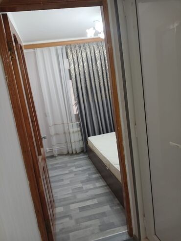 Uzunmüddətli kirayə mənzillər: İnşaatçılar metro Baku mol yaxınlıqı kiraye menzil ancaq xanımlara 1 — 8