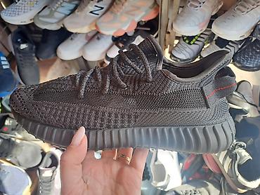 Patike: Adidas yeezy boost 350 patike NOVO Novo Brojevi 36 do 46 fb Moja — 6