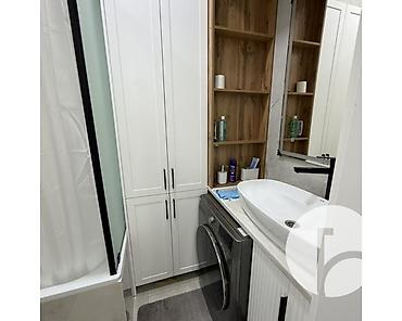 Продажа квартир: 2 комнаты, 80 м², Элитка, 6 этаж — 4