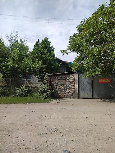 Продажа коттеджей и домов: 4 комнаты, 54 м², 16 соток, Ананьево, Собственник — 16