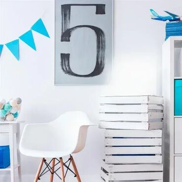 Ostala elektronika: *** AKCIJA*** 0180 Svetleća reklama LIGHT BOX smartwares; Rad na AA — 12