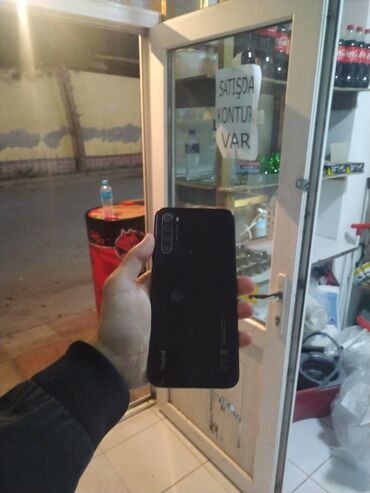 бу xiaomi redmi note 8 64 гб черный: Xiaomi Redmi Note 8, 64 ГБ, цвет - Черный