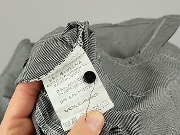 Koszule: Volcano, Koszula damska, rozmiar M — 9