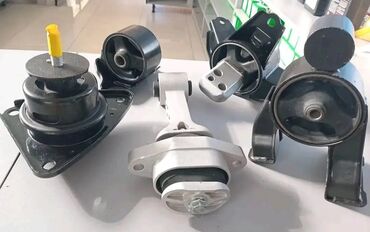 оригинальные запчасти форд: Hyundai-Kia motor paduşqaları