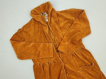 ginger kakobuy: Wunderbärchen damski, Szlafrok, rozmiar XL — 1