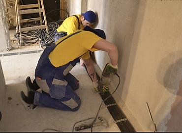 Электрики: Электрик | Установка люстр, бра, светильников, Установка опоры, Монтаж видеонаблюдения Больше 6 лет опыта — 6