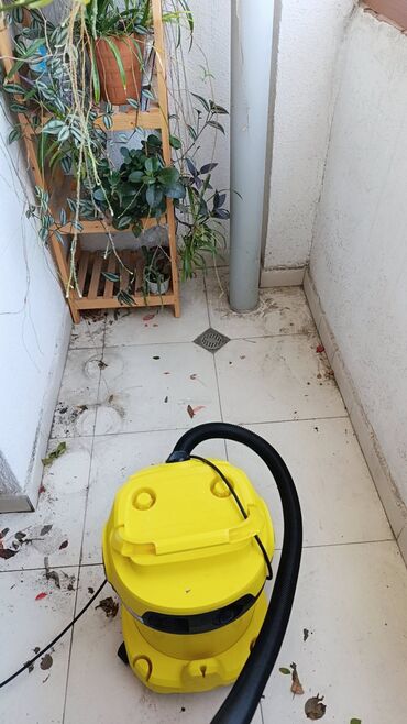 Duş kabinaları, arakəsmələr: Arakəsmə, Düzbucaqlı — 37