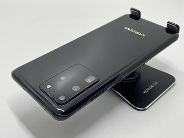 самсунг галакси с: Samsung Galaxy S20 Ultra, Б/у, 128 ГБ, цвет - Черный, 2 SIM — 2