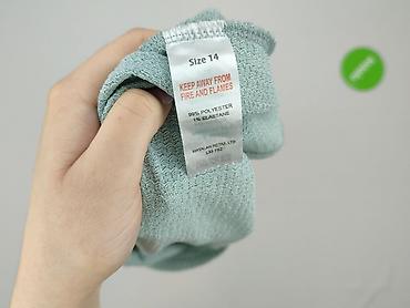 paparazzi pl: Papaya, Bluzka damska, rozmiar XL — 5