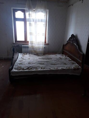 Köhnə tikili: Bakı, Yeni Günəşli Massiv D, 3 otaqlı, Köhnə tikili, 80 kv. m -da lalafo.az — 3 Köhnə tikili: Bakı, Yeni Günəşli Massiv D, 3 otaqlı, Köhnə tikili, 80 kv. m — 3