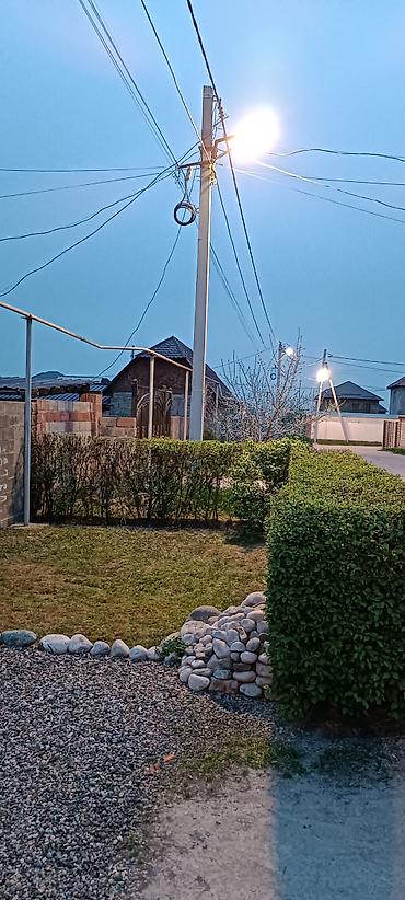 Продажа коттеджей и домов: ПРОДАЕТСЯ! под ИПОТЕКУ или за наличный — 17