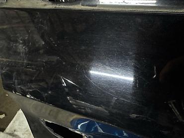 sonata 2012: Дверь Передняя правая Hyundai, Б/у, Оригинал — 2