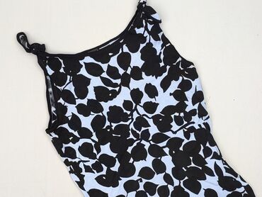 rajstopy do butów odkrytych: INC International Concepts, Women`s top, S (EU 36)