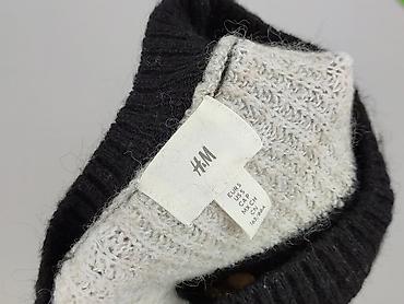 hm trousers: H&M, Sweter damski, rozmiar S — 4